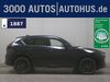 Mazda CX-5 wunstorf