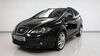 Seat Altea wattmannshagen