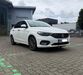 Fiat Tipo suedergellersen