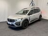 Dacia Jogger Wennigsen (Deister)