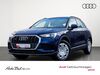 Audi Q3 muenster-sarmsheim