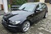 BMW 123 Dorn-Dürkheim