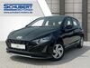 Hyundai i20 juetrichau