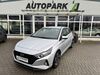 Hyundai i20 ruttersdorf-lotschen