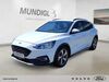 Ford Focus geisenfeld