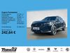Cupra Formentor ehringshausen