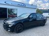 BMW 330 oberheimbach