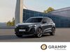 Audi Q5 kreis|main-tauber-kreis