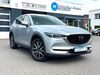 Mazda CX-5 roehrig