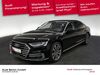 Audi A8 fredersdorf-vogelsdorf