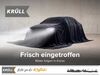 Opel Corsa huelseburg