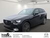 Mazda CX-60 leutesdorf