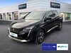 Peugeot 3008 oberheimbach