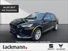 Cupra Formentor remscheid