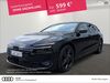 Audi A6 e-tron bl|nordrhein-westfalen
