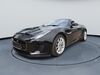 Jaguar F-Type bl|nordrhein-westfalen