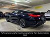 BMW 840 meinborn