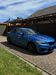 BMW 225 roedelmaier