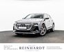 Audi e-tron muehlbeck