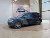 Cupra Ateca wolmirstedt