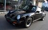 Porsche 930 ockenheim