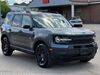 Ford Bronco Sport wunstorf