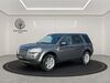 Land Rover Freelander fredersdorf-vogelsdorf
