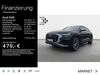 Audi SQ8 gau-odernheim