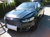 Ford Mondeo grafenhausen