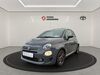 Fiat 500 bl|nordrhein-westfalen