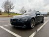BMW 650 Kirchheim an der Weinstraße