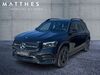 Mercedes-Benz GLB 220 ruttersdorf-lotschen