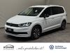VW Touran Ribbeck
