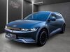 Hyundai IONIQ 5 saalow