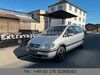 Opel Zafira dinslaken