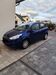 Ford B-Max rabenau