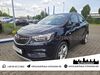Opel Mokka X obergriesbach