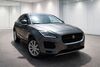 Jaguar E-Pace Werder (Havel)