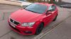 Seat Leon Hohenpolding