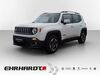 Jeep Renegade kreis|tuebingen