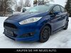 Ford Fiesta dankmarshausen