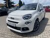 Fiat 500X juetrichau