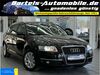 Audi A6 gau-odernheim