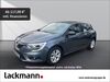 Renault Megane meinborn