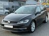 VW Golf roetgesbuettel