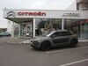 Citroen C4 Cactus niederhosenbach