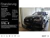 Audi SQ8 ober-hilbersheim