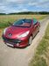 Peugeot 207 hoehr-grenzhausen