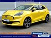 Ford Puma Gen-E suedergellersen