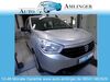 Dacia Lodgy rabenau